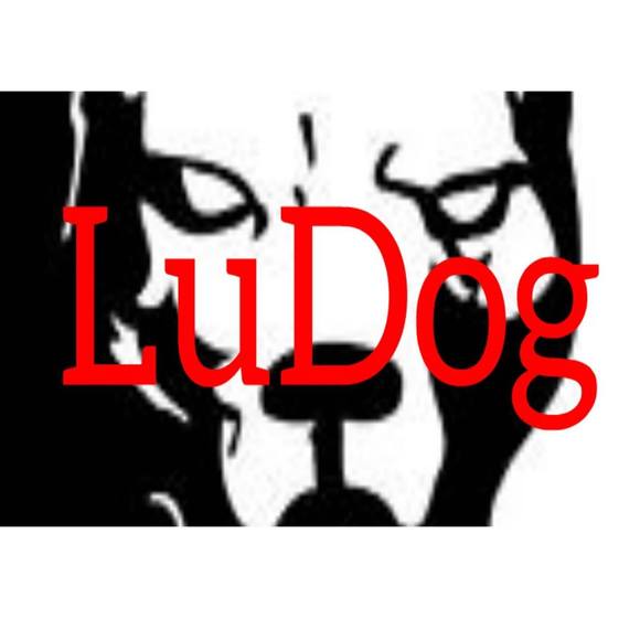 ludog714